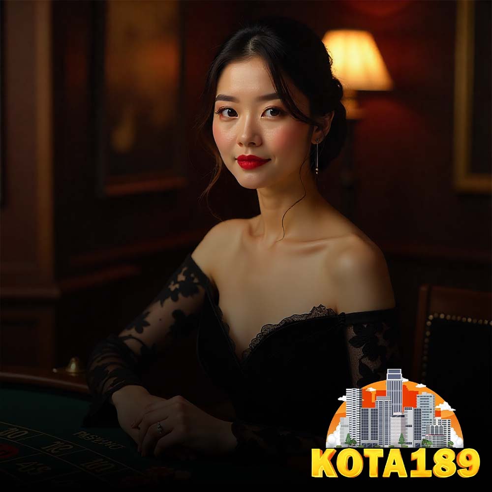 kota189